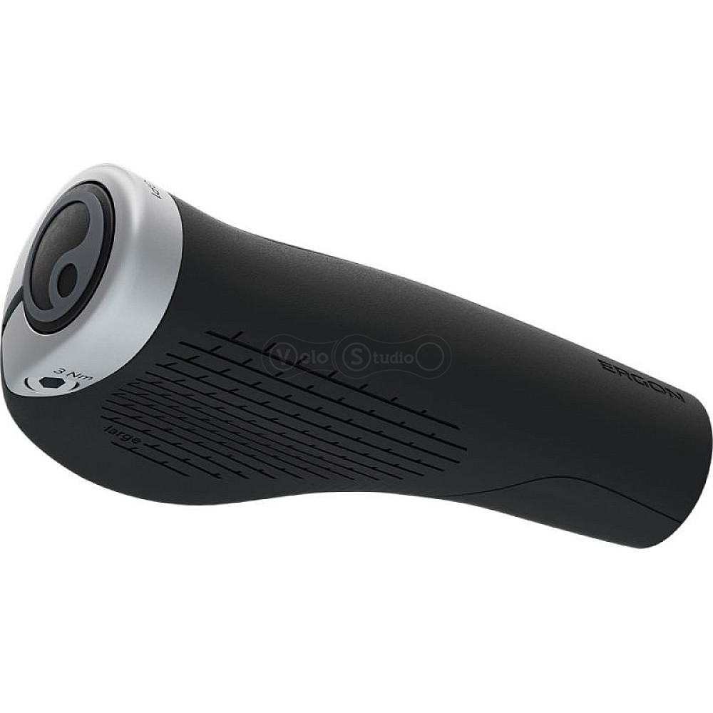 Грипсы ERGON GP1-S Evo