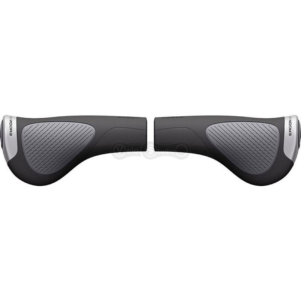 Грипсы ERGON GP1-S Evo