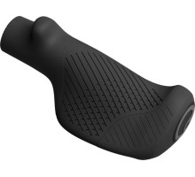 Грипси Ergon GT1-L