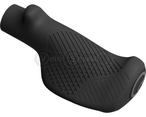 Грипсы Ergon GT1-L