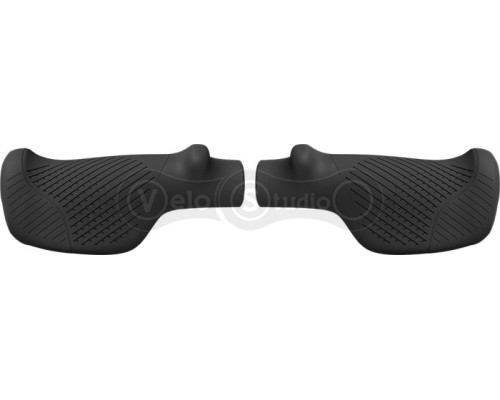 Грипсы Ergon GT1-L