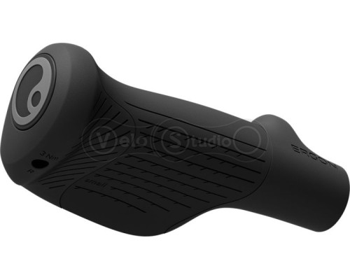 Грипсы Ergon GT1-L