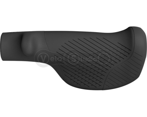 Грипсы Ergon GT1-L