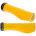 Грипсы Ergon GA3-L Yellow Mellow