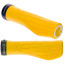 Грипси Ergon GA3-L Yellow Mellow