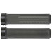 Грипси Ergon GFR1 Factory Frozen Stealth