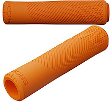 Грипсы Ergon GXR Small Juicy Orange 32 мм