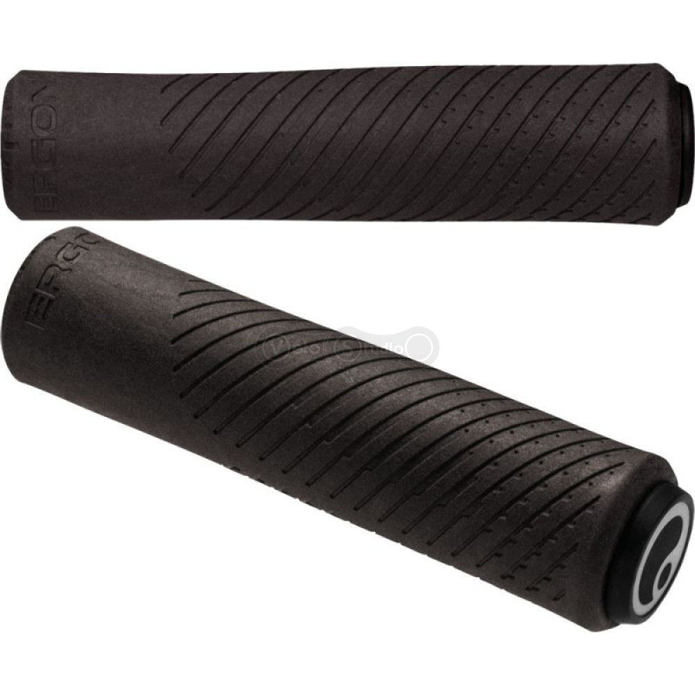 Грипси Ergon GXR-S Circular 32 см