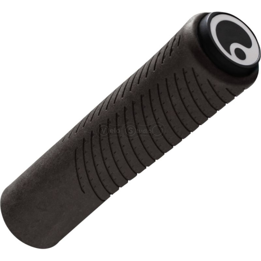 Грипси Ergon GXR-S Circular 32 см