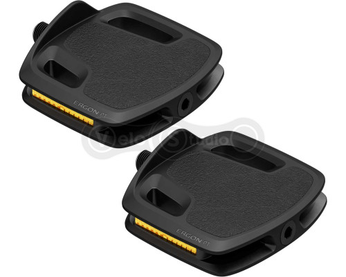 Педали Ergon PT-L