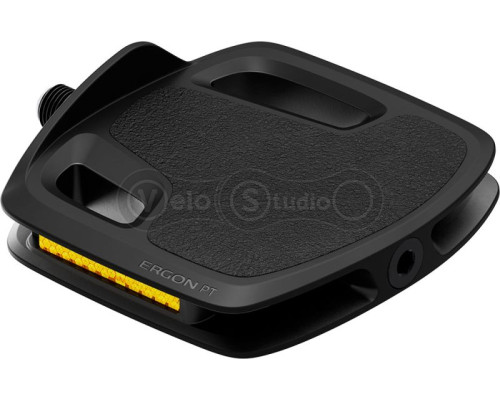 Педали Ergon PT-L