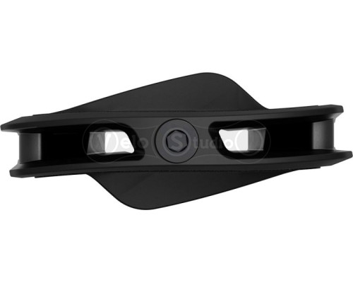 Педали Ergon PT-L