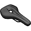Сідло ERGON SF Sport Gel S/M 265 x 160 мм