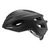 Вело шолом Cannondale Intake MiPS CE EN Adult BKB S/M
