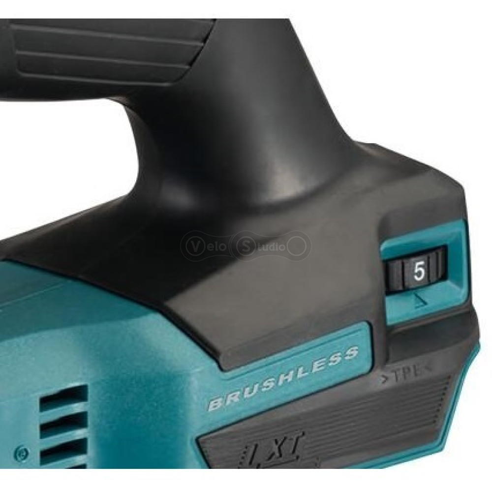 Аккумуляторный лобзик Makita XVJ04Z (DJV184Z) 18V