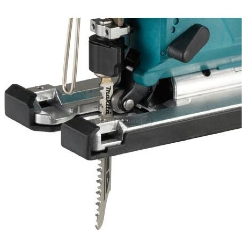 Аккумуляторный лобзик Makita XVJ04Z (DJV184Z) 18V