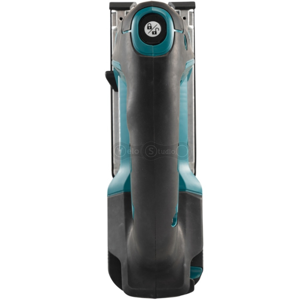 Аккумуляторный лобзик Makita XVJ04Z (DJV184Z) 18V