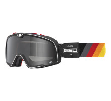 Маска Ride 100% BARSTOW Goggle Malibu - Smoke Lens