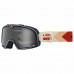 Маска Ride 100% BARSTOW Goggle Teluride - Smoke Lens