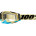 Маска Ride 100% Racecraft 2 Goggle Airblast - Clear Lens