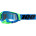 Маска Ride 100% Racecraft 2 Goggle Fremont - Clear Lens