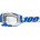 Маска Ride 100% Racecraft 2 Goggle Isola - Clear Lens
