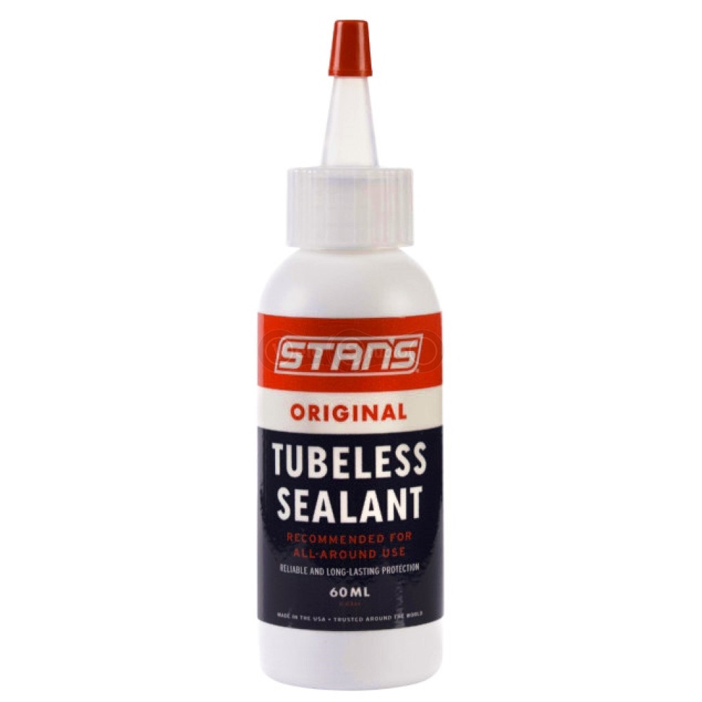 Герметик Stan's Original Tubeless Sealant 60 мл