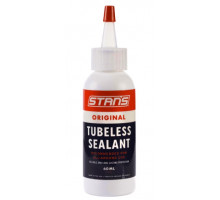 Герметик Stan's Original Tubeless Sealant 60 мл