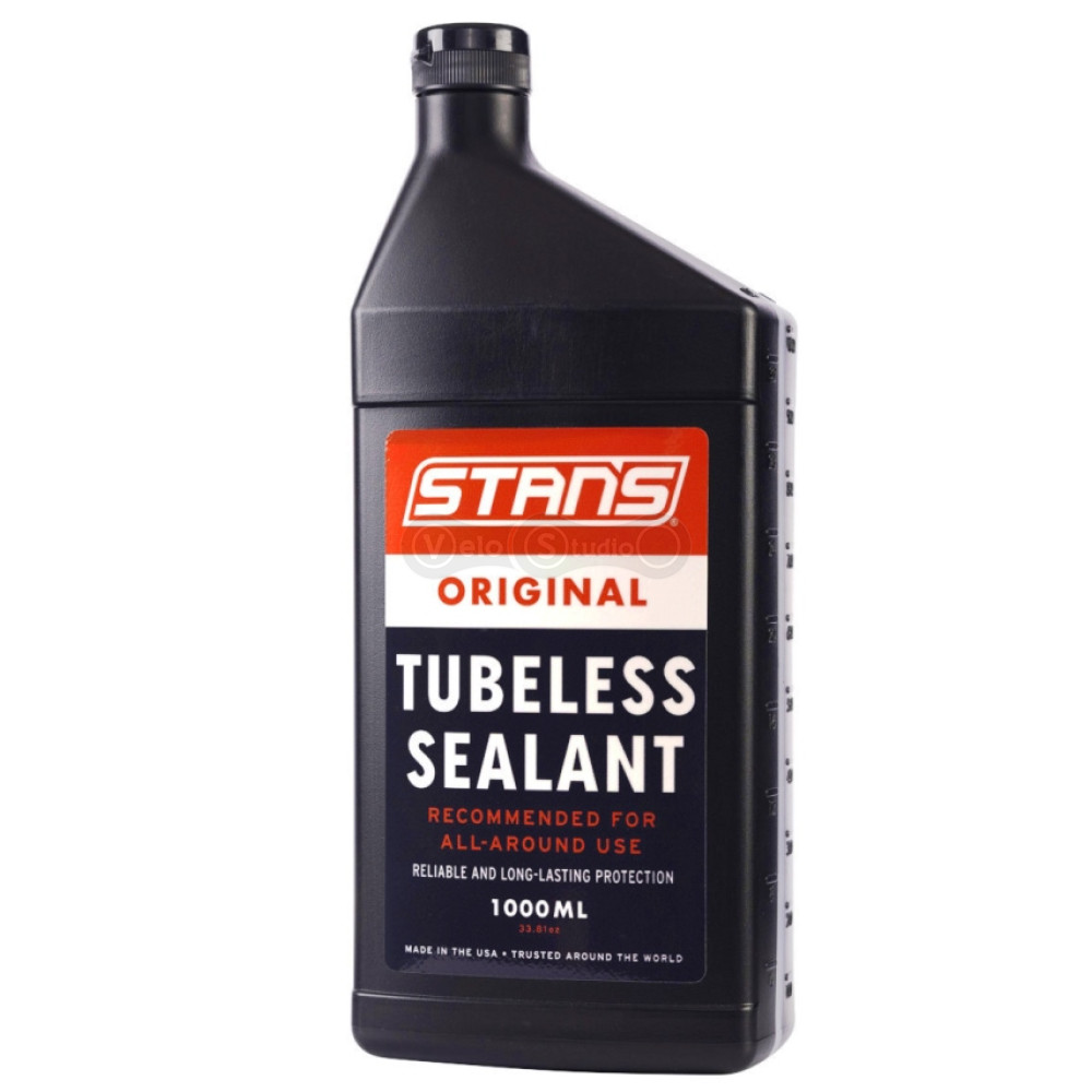 Герметик Stan's Original Tubeless Sealant 1000 мл