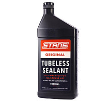 Герметик Stan's Original Tubeless Sealant 1000 мл