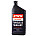 Герметик Stan's Original Tubeless Sealant 1000 мл