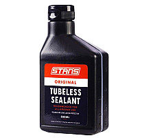 Герметик Stan's Original Tubeless Sealant 250 мл
