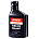 Герметик Stan's Original Tubeless Sealant 250 мл