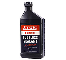 Герметик Stan's Original Tubeless Sealant 500 мл