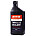 Герметик Stan's Original Tubeless Sealant 500 мл