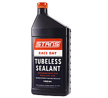 Герметик Stan's Race Day Tubeless Sealant 1000 мл