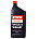 Герметик Stan's Race Day Tubeless Sealant 1000 мл