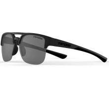 Очки Tifosi Salvo Blackout, линзы Smoke (15%)