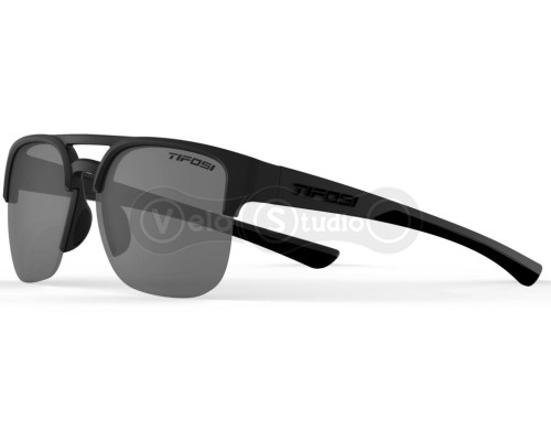 Очки Tifosi Salvo Blackout, линзы Smoke (15%)