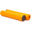 Грипсы ONRIDE FoamGrip, оранжевые