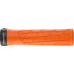 Грипси Ergon GA2 Juicy Orange 30 мм, ручки керма