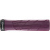 Грипсы Ergon GA2 Purple Reign 30 мм, ручки руля
