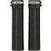 Грипсы Ergon GD1 Evo Slim Black 30 мм, ручки руля