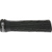 Грипсы Ergon GE1 Evo Black Regular, ручки руля