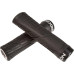 Грипсы Ergon GE1 Evo Factory Frozen Stealth Regular, ручки руля