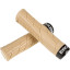 Грипсы Ergon GE1 Evo Sand Storm Regular, ручки руля