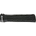 Грипсы Ergon GE1 Evo Black Slim, ручки руля