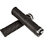 Грипсы Ergon GE1 Evo Black Slim, ручки руля