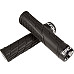 Грипсы Ergon GE1 Evo Black Slim, ручки руля