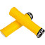 Грипсы Ergon GE1 Evo Yellow Mellow Slim, ручки руля